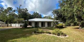 3322 NW 39TH TERRACE Gallery 36