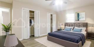 Your Dream Family House with 4 Bed and 2 Full Bath is Ready for Move-In! Your Dream Family House with 4 Bed and 2 Full Bath is Ready for Move-In! Gallery 18