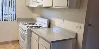 Tracy Park Apartments Gallery 22