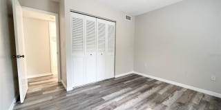 1182 PINE RIDGE Circle W Gallery 15