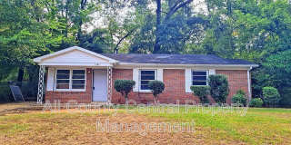 3346 Bedford Lane 3346 Bedford Lane Gallery 1