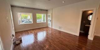 930 MADISON Street NW Gallery 5