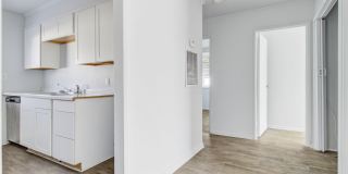 Beltline Townhomes Gallery 41