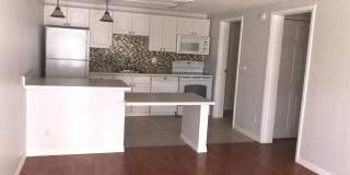 4073 E. Michigan Street, Bldg. D, Orlando, FL 32812 Gallery 4