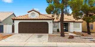 Remodeled Single Story in Guard Gated Community!!! Gallery 1