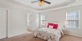 4002 Ravine Gap Drive Gallery 34