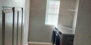 12134 ALEXANDRA Drive Gallery 3