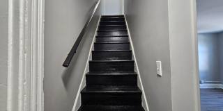 Update 2 bedroom House for Rent Gallery 8