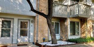 Must See Condo Close to Lake Travis! Gallery 1