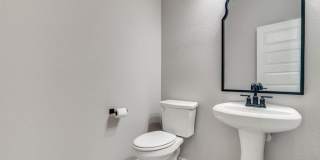 7015 Hopper Court Gallery 36