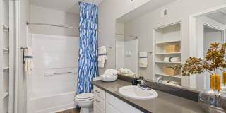 Allegro Apartments Gallery 23