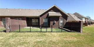 6665 W Valley View Road Gallery 4