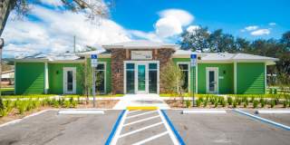 1040 Clearwater Largo Road NorthApt 411 Gallery 10