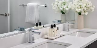 AVE Normandy Gallery 5