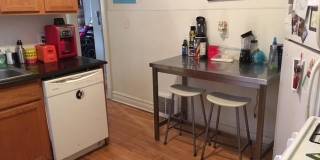 1959 West Farragut Ave. Gallery 3