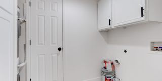 5792 Ambassador Avenue #102, Las Vegas, NV 89122 Gallery 12