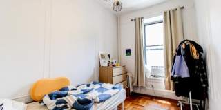 147 Amity Street Gallery 5