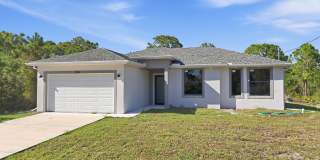 825 Carbon Street East Gallery 1
