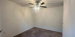 4522 Martin Way Gallery 10