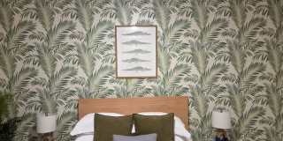 *Newly Built* 4-Bedroom 2.5 Bath Home Gallery 29