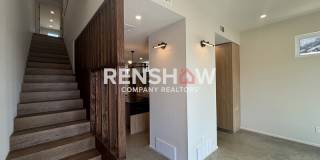 38 Angelus St Gallery 3