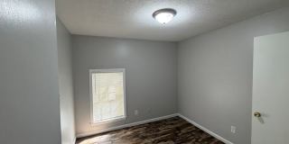 2780 Birchfield Cv Gallery 31