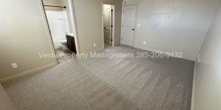 1933 North 325 West Gallery 9