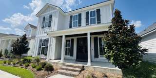 113 Oak Village Drive Gallery 1