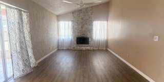 1660 Wake Forest Road NW Gallery 4