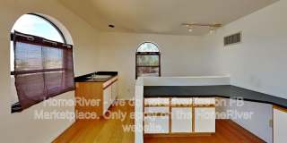 2860 Edgewood Dr Gallery 27