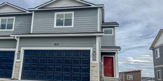 1633 Elsie Jean Trail Gallery 1