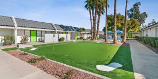 Arcadia on 49th Gallery 24