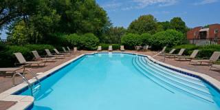 Inwood Village Gallery 10