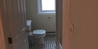 1611 N Rodney St Gallery 16