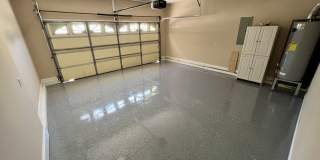 3BR 2.5BA + Bonus Executive Townhome Near MTSU, FREE Lawn Care! Gallery 16
