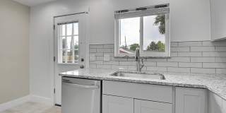 7171 Stuart Street, Westminster, CO, USA - 4 Gallery 15