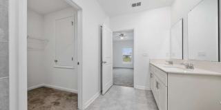 Westview  Single Family Home- 5625 Le Marin way Gallery 20