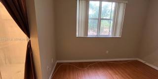 4952 Tradewinds Ter Gallery 20