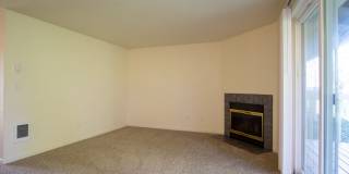 147A - Park Place Apartments Gallery 1