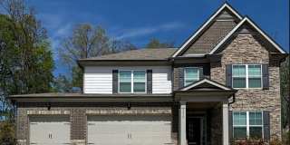 5630 Miners Ridge Gallery 1