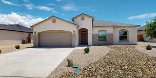 5109 W Grey Ghost Road Gallery 1