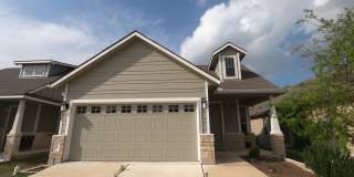 835 Mineral Wells Lane 835 Mineral Wells Lane Gallery 1