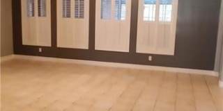 2516 Sequoia Drive Gallery 2
