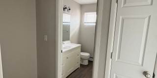 Marion Park Townhomes Gallery 24