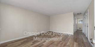 12311 112th Avenue Court East Gallery 16