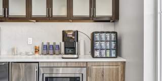 Altitude 970 Gallery 23