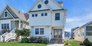 18 Meadow Avenue Gallery 48