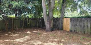 8146 Treetop Ln Gallery 12