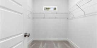 2923 Pretty Lake Avenue Gallery 25