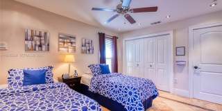 5826 SW 17th St Gallery 24